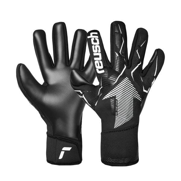 Reusch Fastgrip Infinity Junior