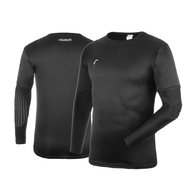 Reusch Dečiji Golmanski Dres