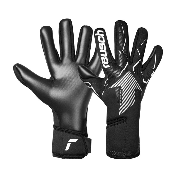 Reusch Fastgrip Infinity