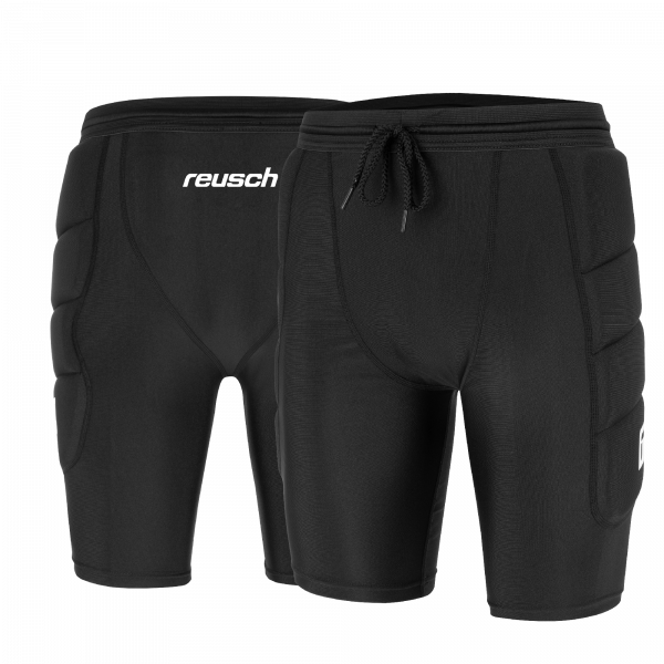 Reusch Kompresioni Šorc