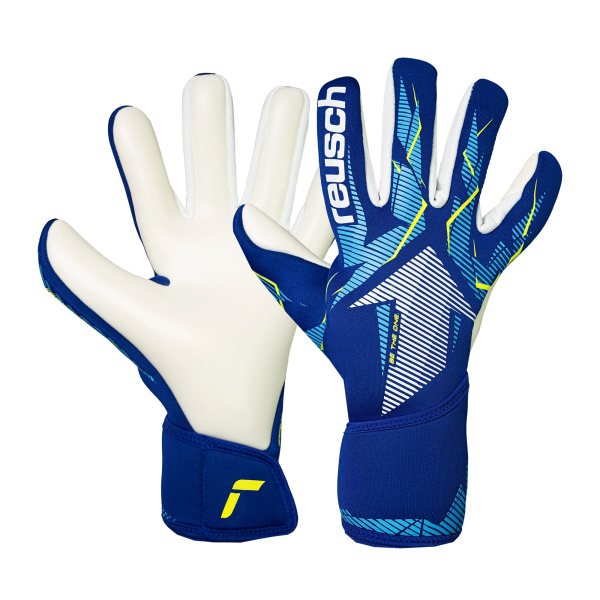 Reusch Fastgrip Advance