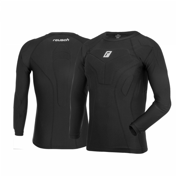 Reusch Kompresiona Majica