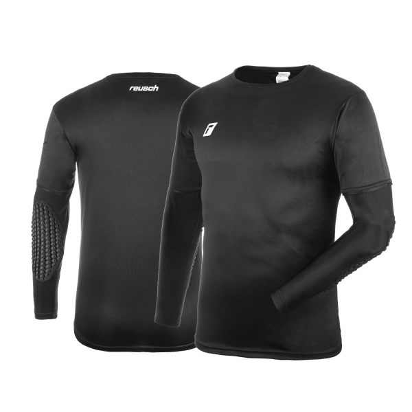 Reusch Golmanski Dres