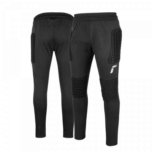 Reusch Golmanske Pantalone Contest II