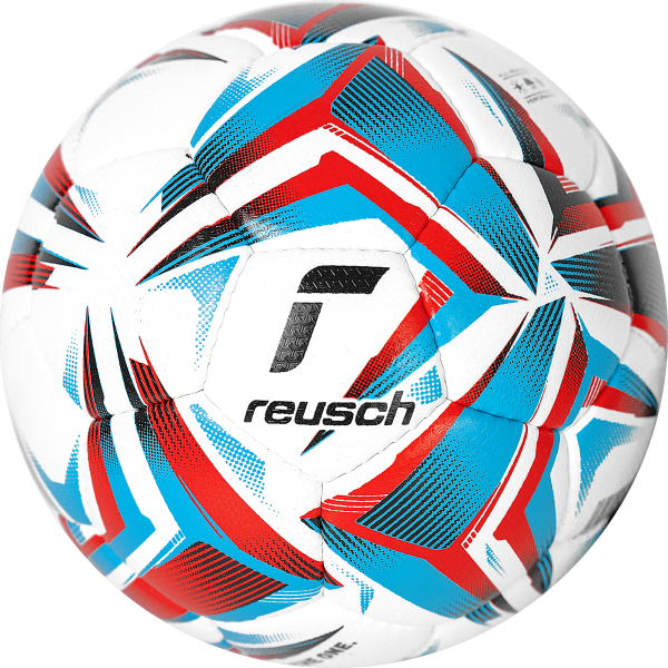 Reusch Lopta Attrakt Infinity