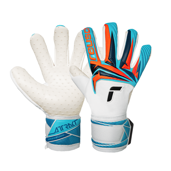 Reusch Attrakt SpeedBump